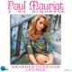 Paul Mauriat - ¡ Ay, ay, ay !