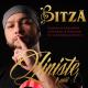 Bitza - Liniste