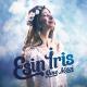 Iris Esin - Bu Gece