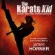 James Horner - From master to student (OST Карате пацан)