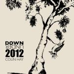 album image Down Under 2012 Down Under 2012 - Single