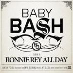 album image Certified Freak Ronnie Rey All Day