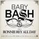 Baby Bash feat. Baeza - Certified Freak