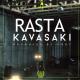 Rasta - Kavasaki - FJ.MUZ_🐊