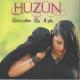 Hüzün - Aman Aman