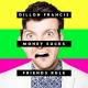 Dillon Francis, Sultan & Ned Shepard feat. The Chain Gang of 1974 - When We Were Young