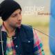 Unknown artist - Maher Zain - Ramadan (Arabic) ماهر زين - "رمضان" بدون موسيقى Vocals Only Version