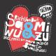 Workout Electronica - Mojo Monster