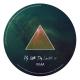 Santiago Deep - Bonsoca (Mollono.Bass Remix)