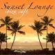 Café Chillout Music Club - Launge (Relajacion)