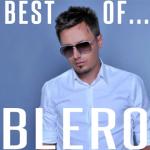 album image Aiwa Best Of