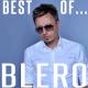 Blero ft Memli - Can't You See (Dj Lil Quize & Dj Flawless Club Mix)