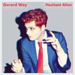 album image How It's Going to Be Hesitant Alien