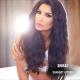 Dj Yarik & Dj Beha - Arab Dance (New Mix)