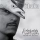 Ithaka - Escape From The City Of Angels (featuring Marta Dias)