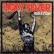 Holy Fever - Guided Missiles, Misguided Men