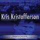 Kriss Kristofferson - Me and Bobby McGee