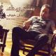 Marwan Khoury - Baashak Rouhik