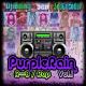 Tyga - Pussy Talkin [Track 7 - Well Done 2] • Dope Swag •