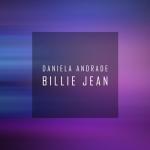 album image Billie_Jean Lutzu_Istrate_remix Billie Jean - Single
