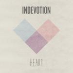 album image Heartripper