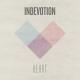 Indevotion - Heartripper