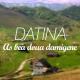 Datina - As Bea Doua Damigene