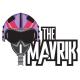 №6 - The Mavrik-Blowing Up Ya Woofer (Original Mix)