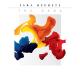 The dAdA - Fara Regrete