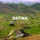 Datina - De-A Dura