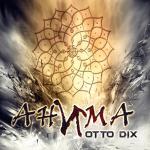 album image 06. Анима Anima