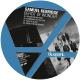 Andrew Gold - Spooky Scary Skeletons (SK mix)