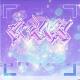Bladee - Unreal