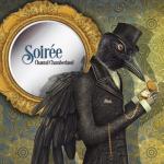 album image Без названия Soiree