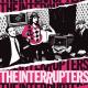 The Interrupters - Take Back The Power