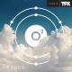 Thousand Foot Krutch - Set Me on Fire
