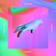 Treasure Fingers, BOSCO - Names
