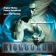 Paul Hertzog - Fight for love