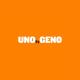 Geno feat. Mike B - I'll Be Gone (feat. Mike B)