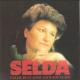 Selda Bağcan - Minnet Eylemem