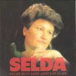 album image Minnet Eylemem Felek Beni Adım Adım Kovaladı