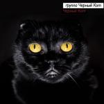 album image Черное и Белое