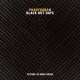 Phantogram - Black Out Days