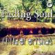 Fading Soul - Child Of Orishas