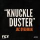 Jac Overman - F**k That
