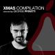 Stefano Noferini, UMEK - Goes On (Oscar Aguilera, Guille Placencia & George Privatti Remix)
