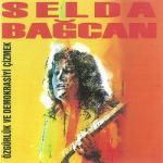 album image Sivas Ellerinde Sazım Çalınır