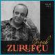 Yaqub Zurufçu - Dağları Duman Alanda