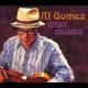 Al Gomez feat. Billy Townes - Paragon (feat. Billy Townes)