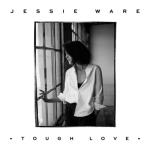 album image Say You Love Me Tough Love